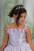 /album/galeria-de-fotos/copia-de-florisma-noiva-028g-jpg/